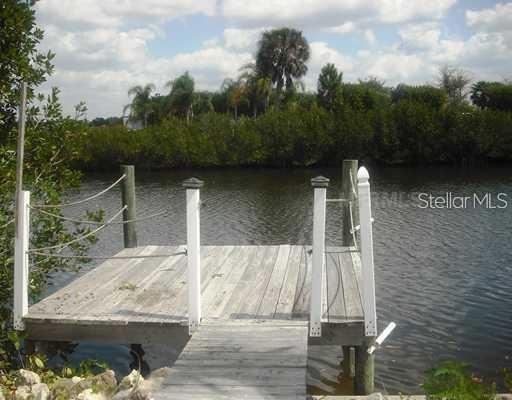 Details for 4134 Gardner Drive, PORT CHARLOTTE, FL 33952