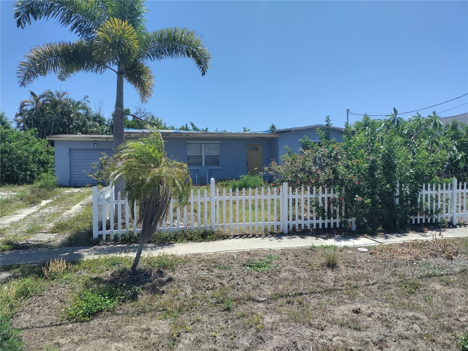 Image 10 of 10 For 4134 Gardner Drive