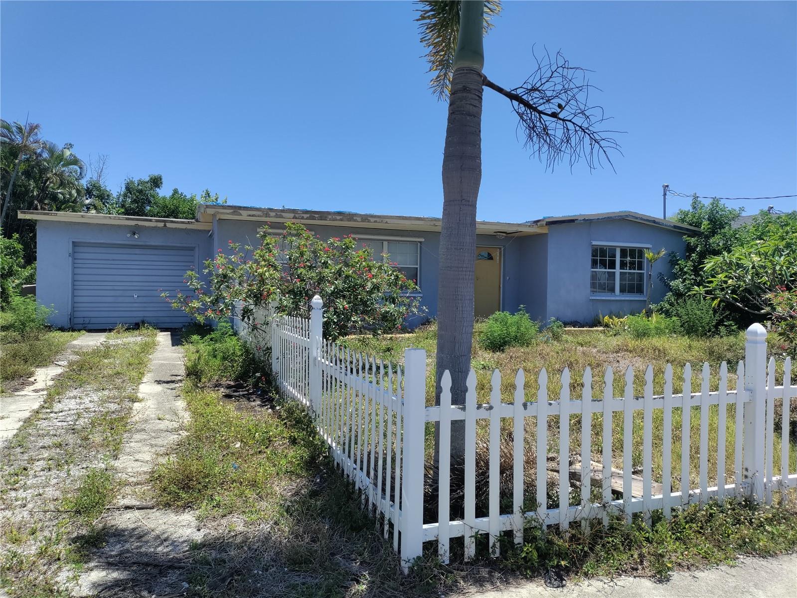 Image 2 of 10 For 4134 Gardner Drive