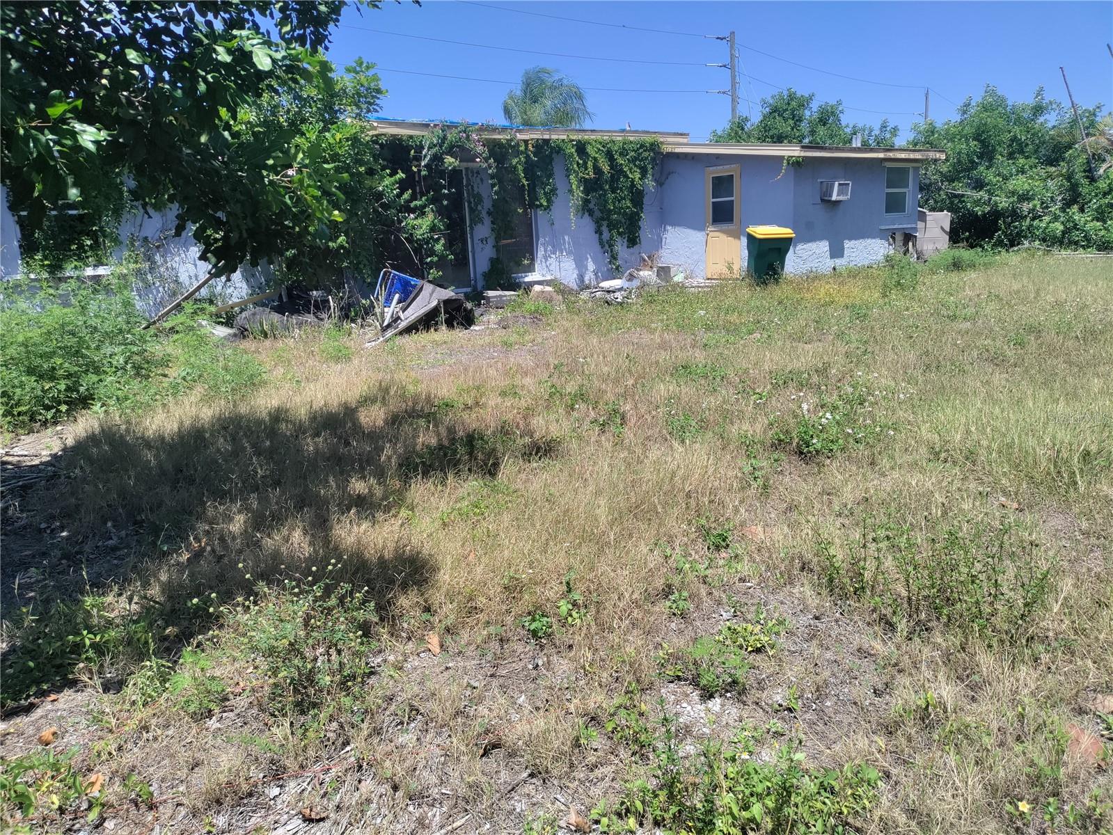 Image 7 of 10 For 4134 Gardner Drive