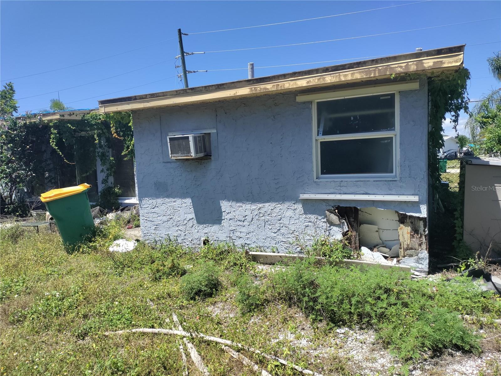 Image 9 of 10 For 4134 Gardner Drive