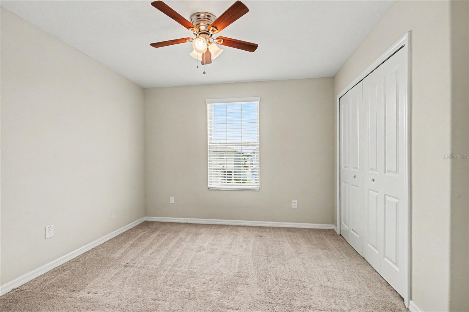 Image 15 of 26 For 7421 French Marigold Avenue
