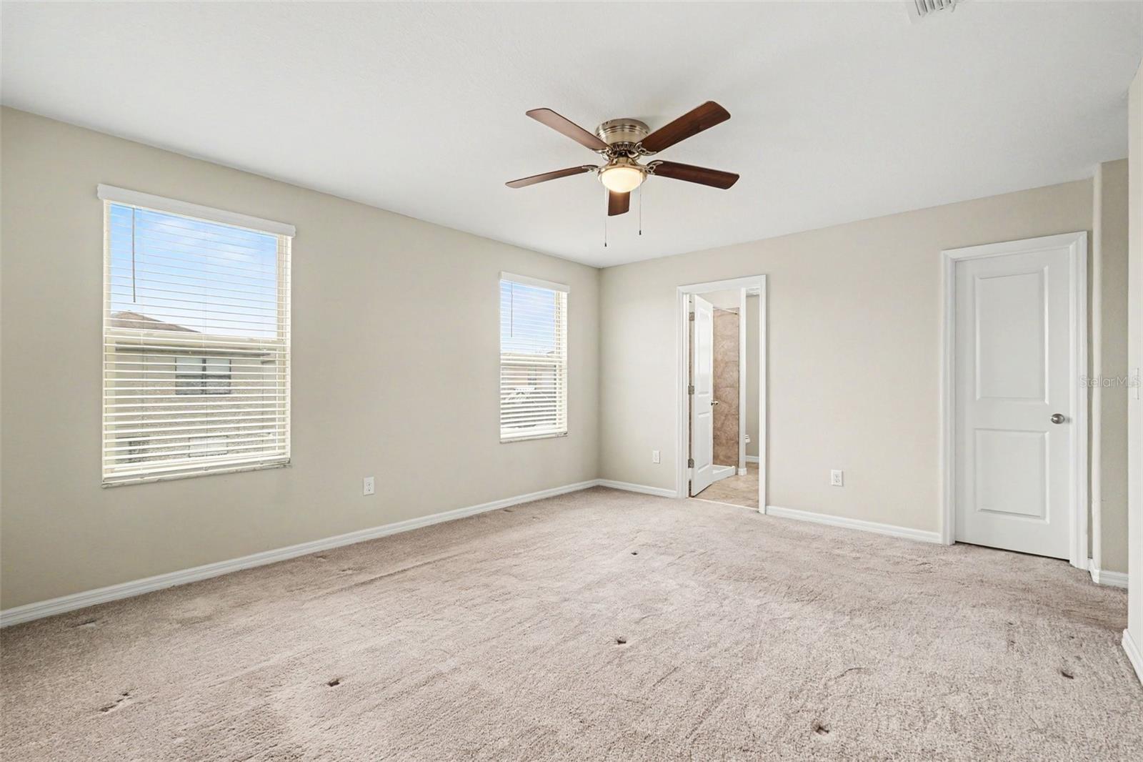 Image 17 of 26 For 7421 French Marigold Avenue