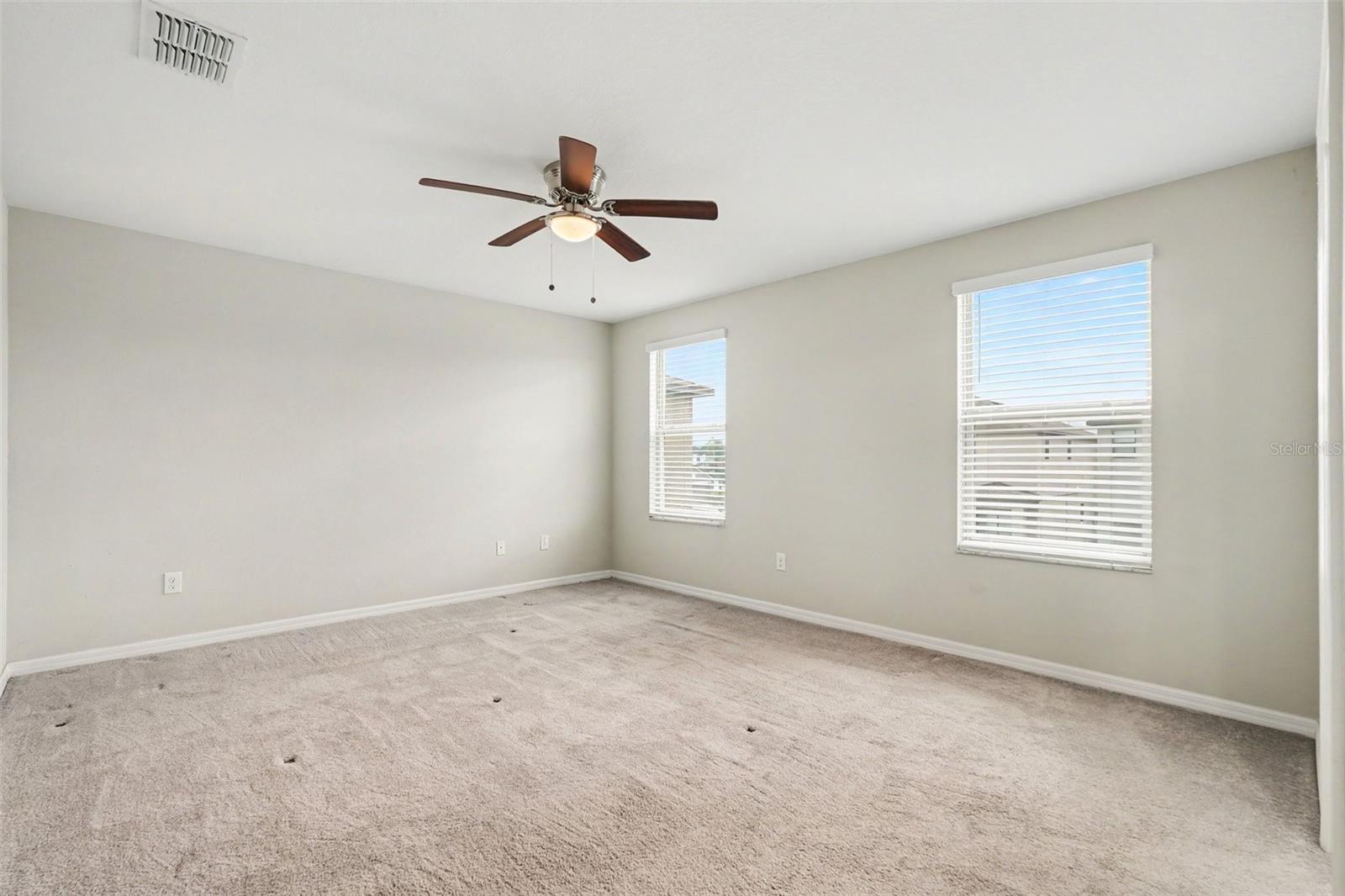 Image 18 of 26 For 7421 French Marigold Avenue