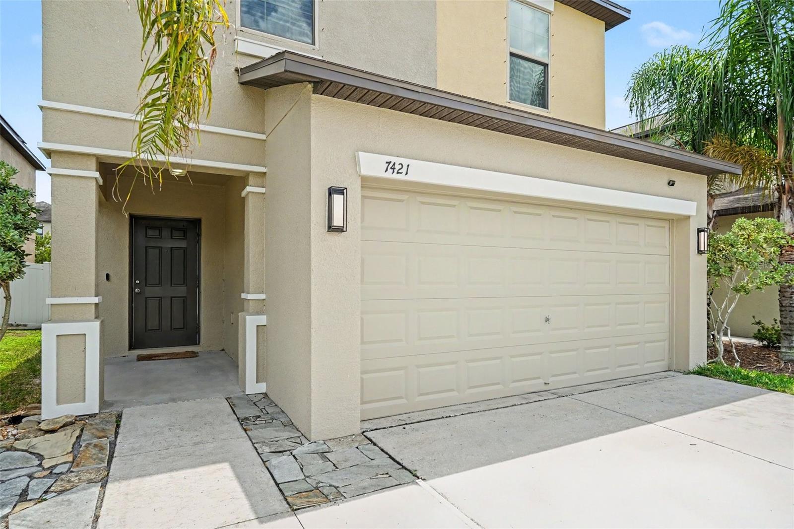 Image 3 of 26 For 7421 French Marigold Avenue