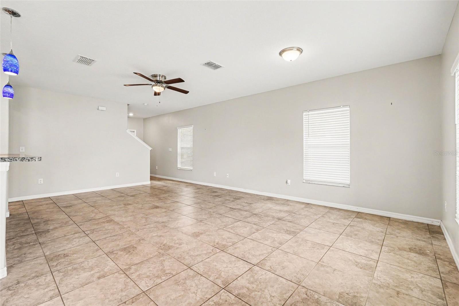 Image 6 of 26 For 7421 French Marigold Avenue