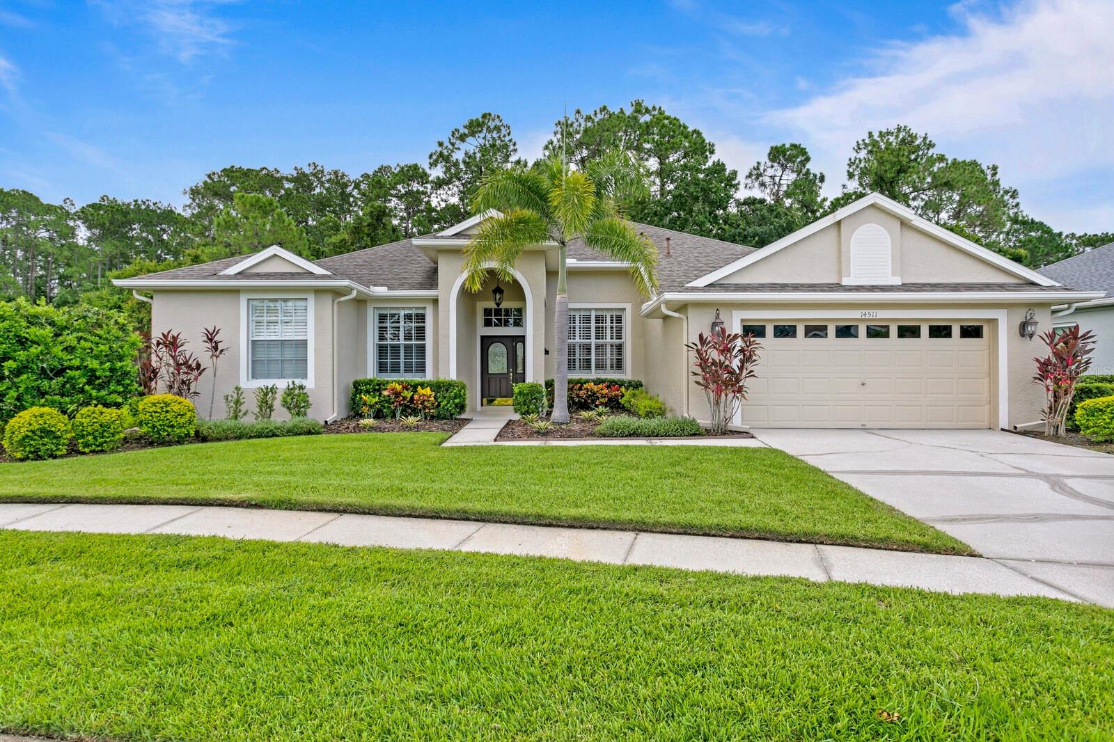 Details for 14511 Corkwood Drive, TAMPA, FL 33626