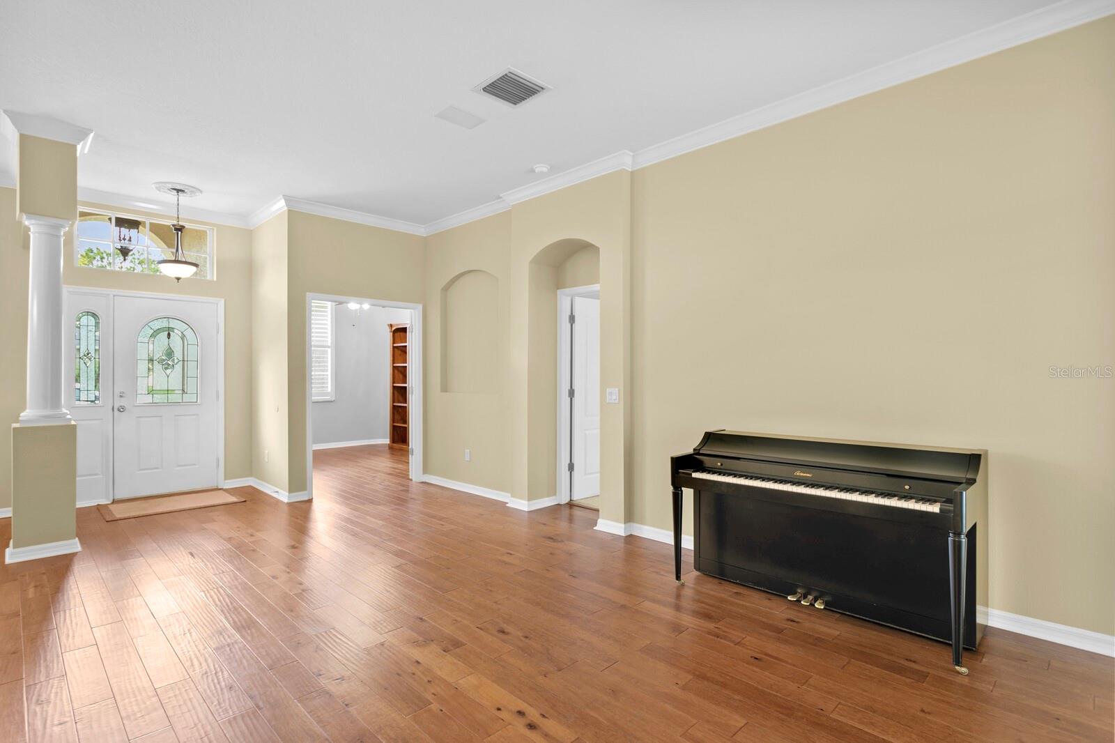 Image 10 of 42 For 14511 Corkwood Drive