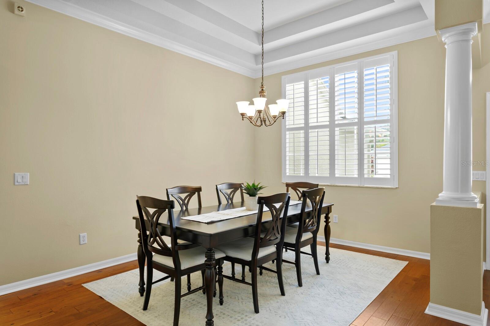 Image 11 of 42 For 14511 Corkwood Drive