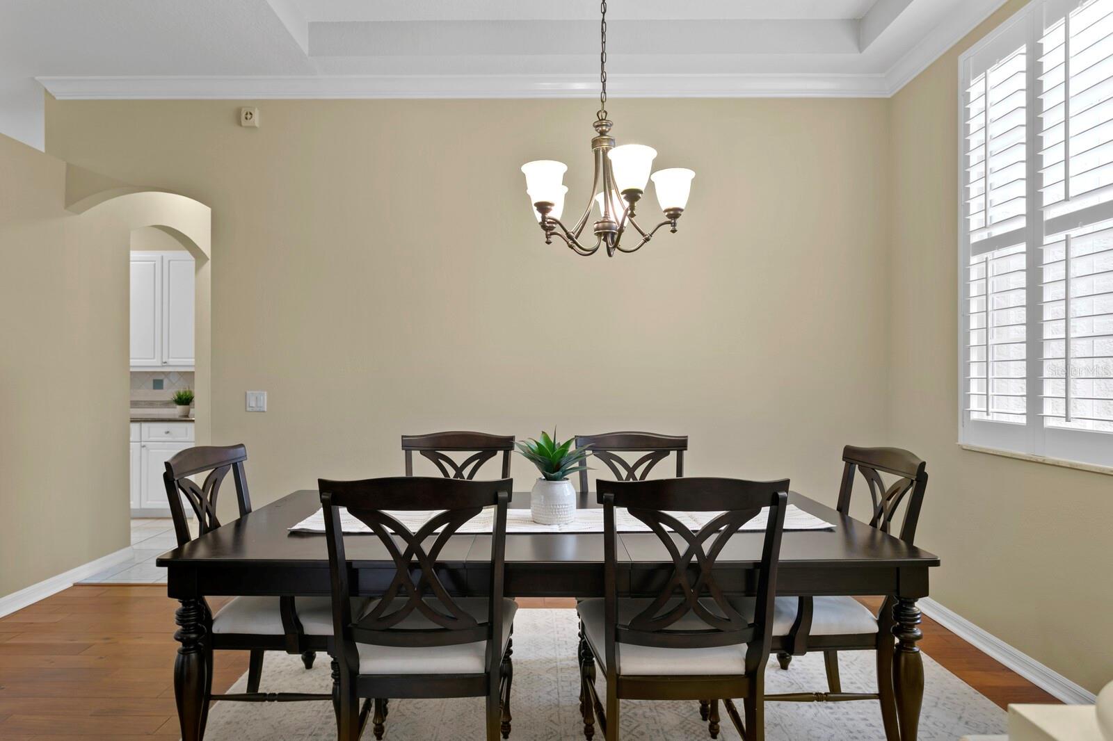 Image 12 of 42 For 14511 Corkwood Drive