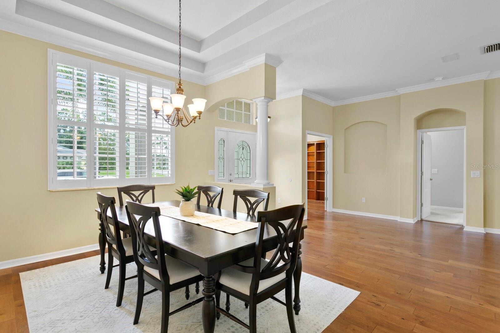 Image 13 of 42 For 14511 Corkwood Drive