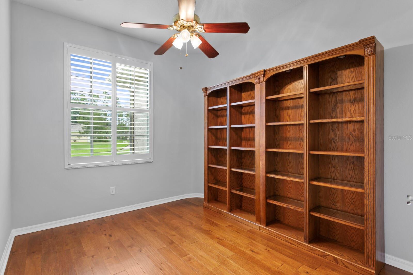 Image 14 of 42 For 14511 Corkwood Drive