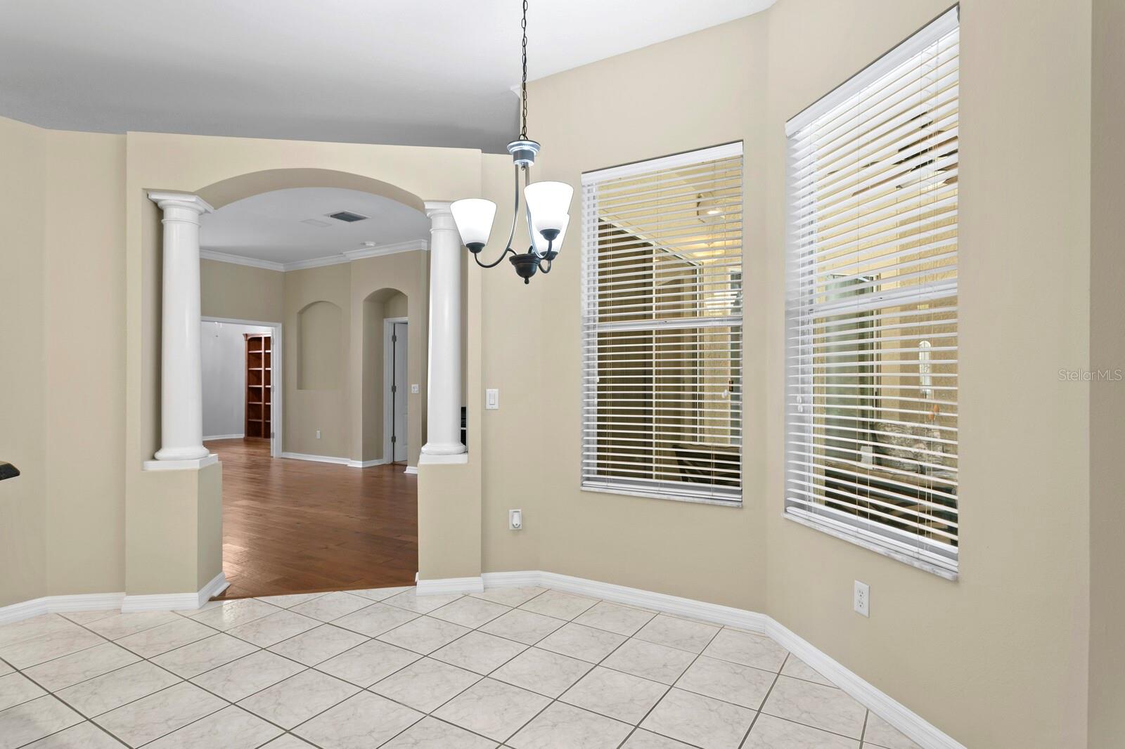 Image 19 of 42 For 14511 Corkwood Drive