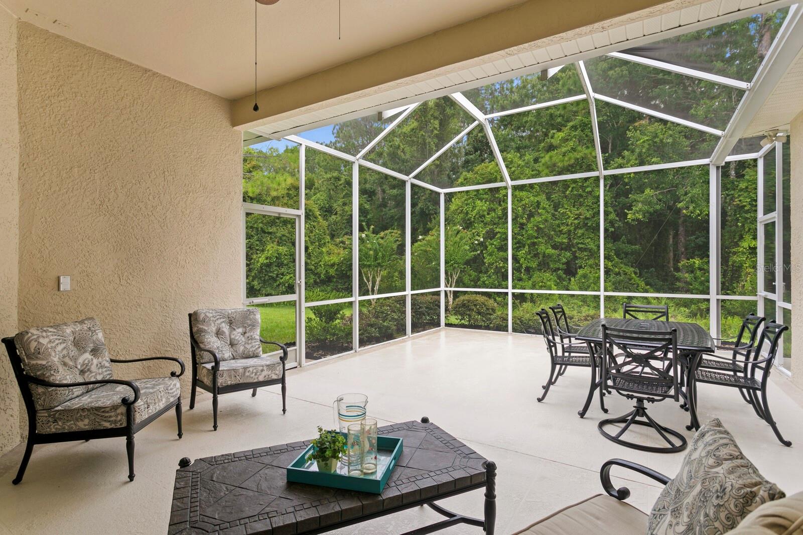 Image 2 of 42 For 14511 Corkwood Drive