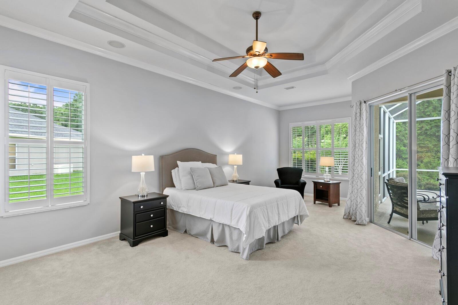 Image 21 of 42 For 14511 Corkwood Drive