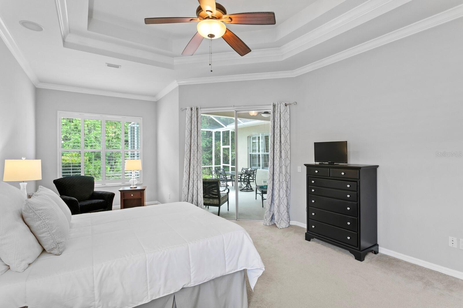 Image 22 of 42 For 14511 Corkwood Drive