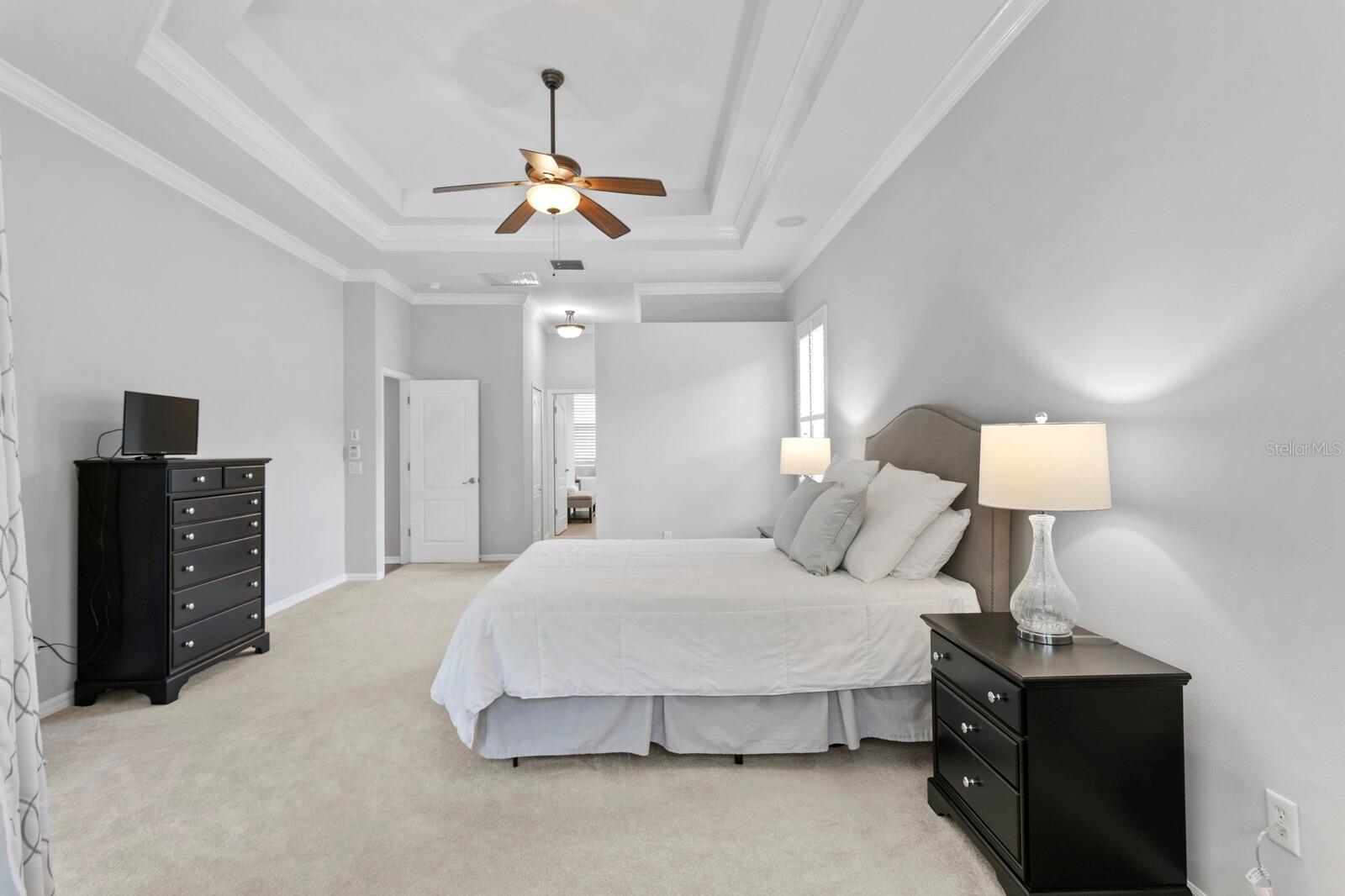 Image 24 of 42 For 14511 Corkwood Drive