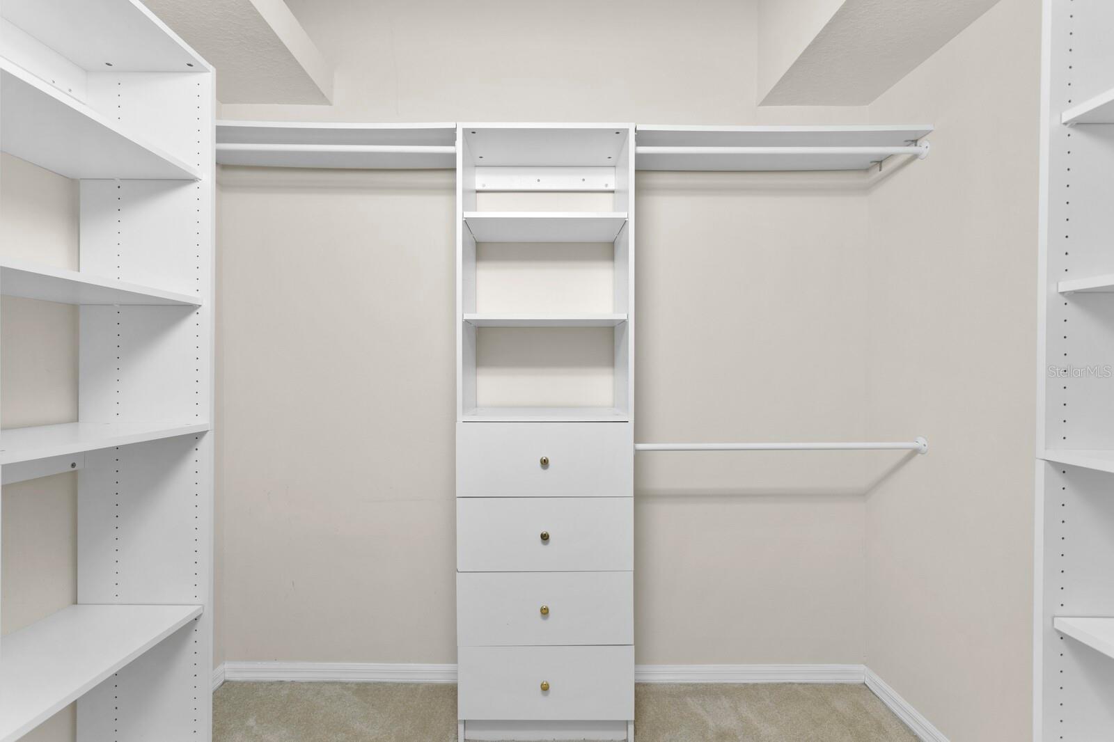 Image 25 of 42 For 14511 Corkwood Drive