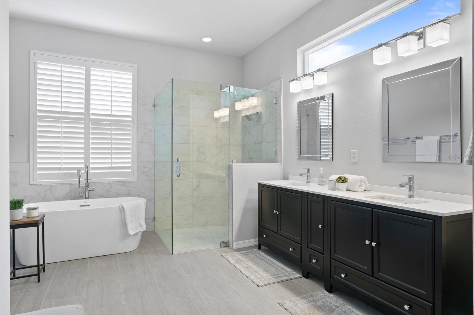 Image 26 of 42 For 14511 Corkwood Drive