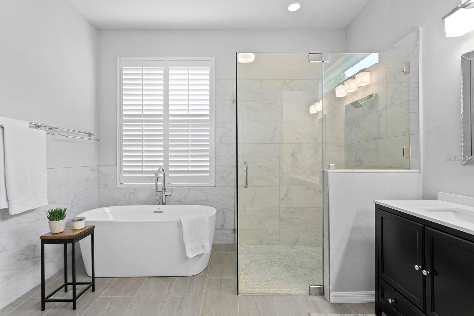 Image 27 of 42 For 14511 Corkwood Drive