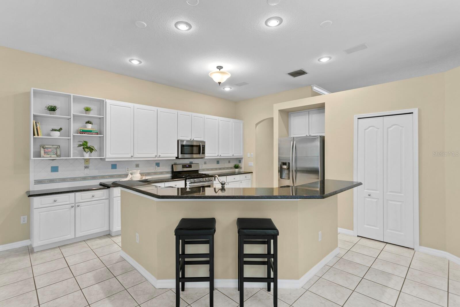 Image 3 of 42 For 14511 Corkwood Drive