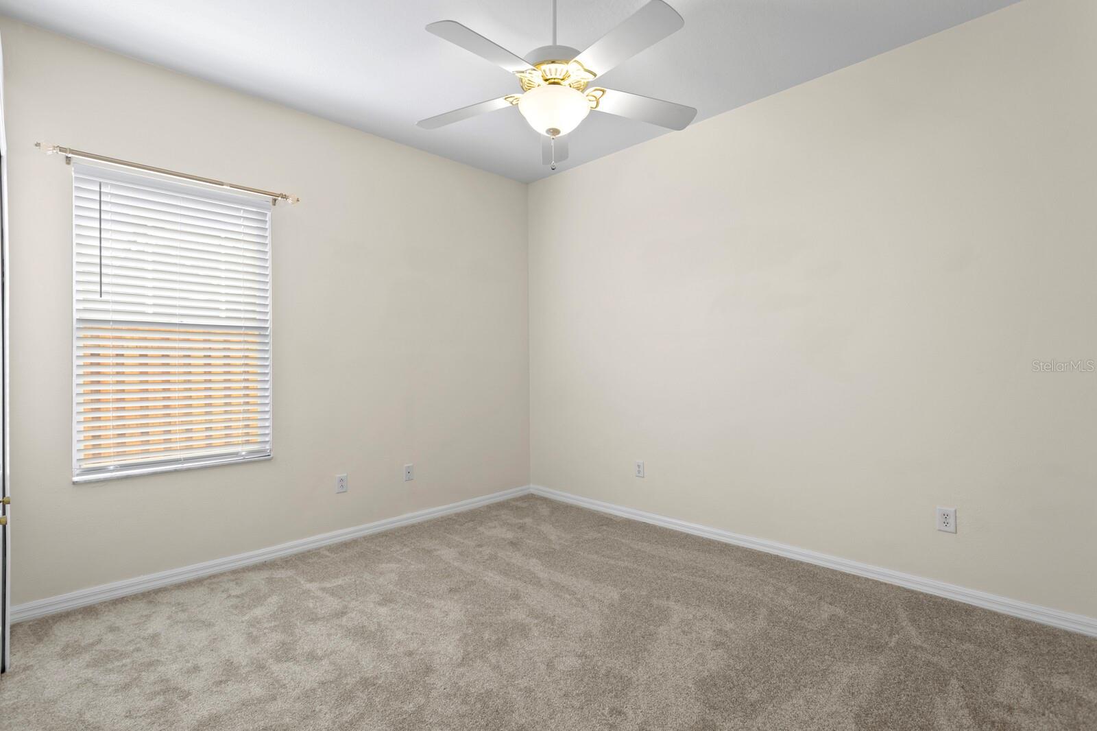 Image 30 of 42 For 14511 Corkwood Drive