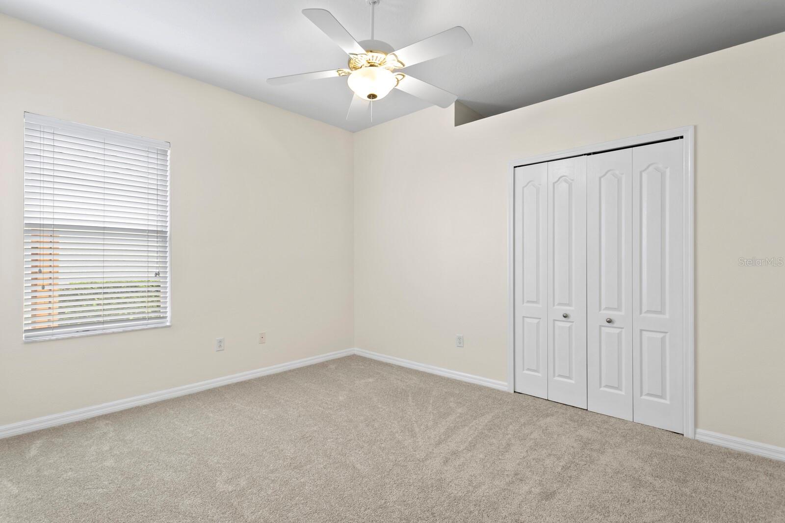 Image 31 of 42 For 14511 Corkwood Drive