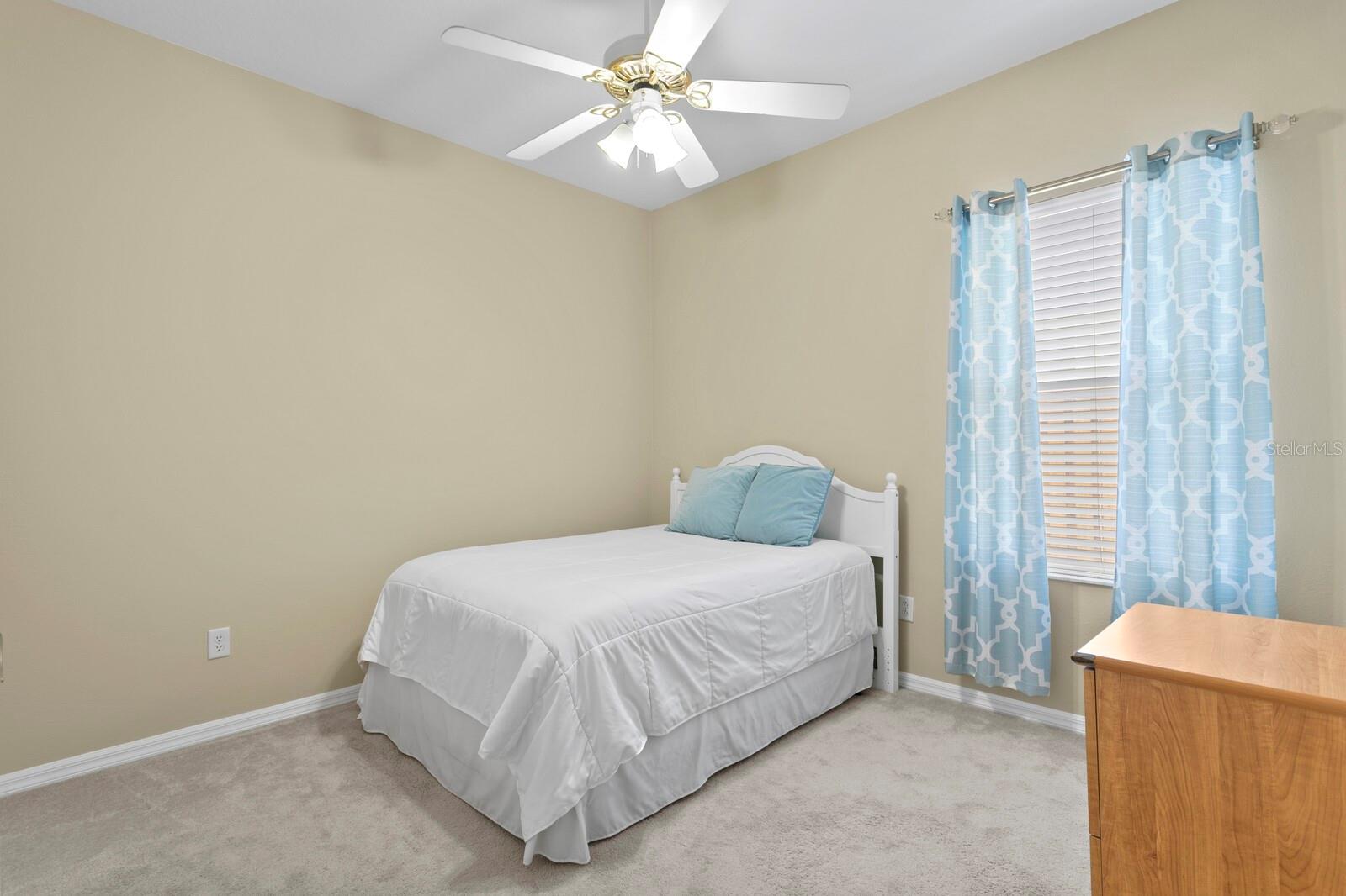 Image 33 of 42 For 14511 Corkwood Drive