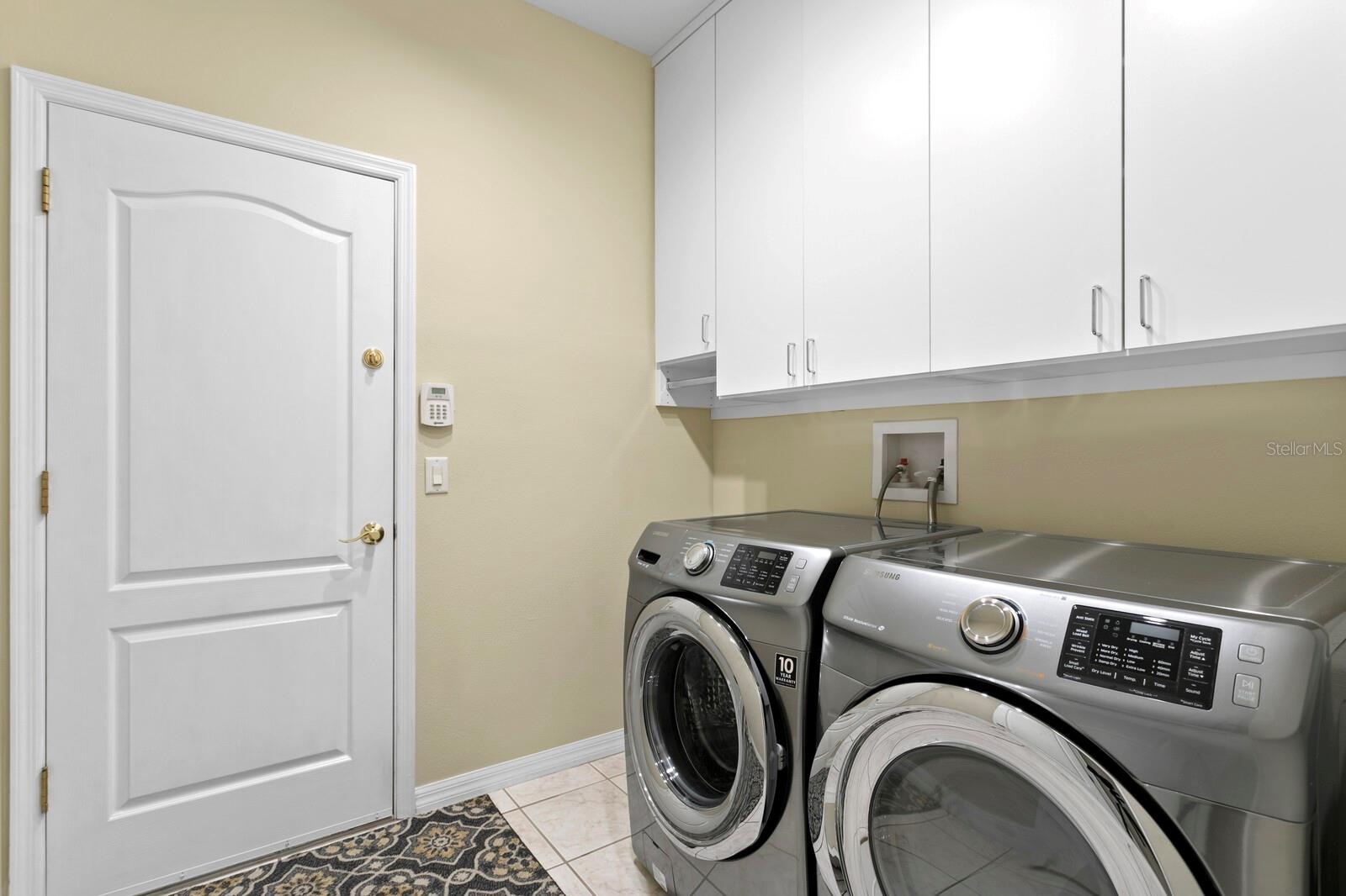 Image 34 of 42 For 14511 Corkwood Drive