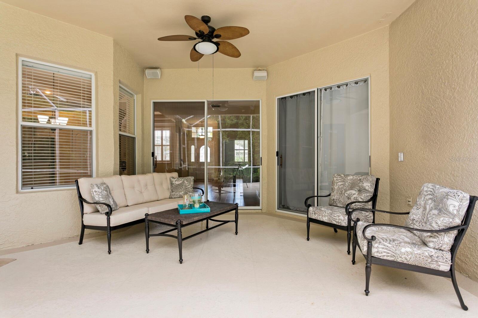 Image 35 of 42 For 14511 Corkwood Drive