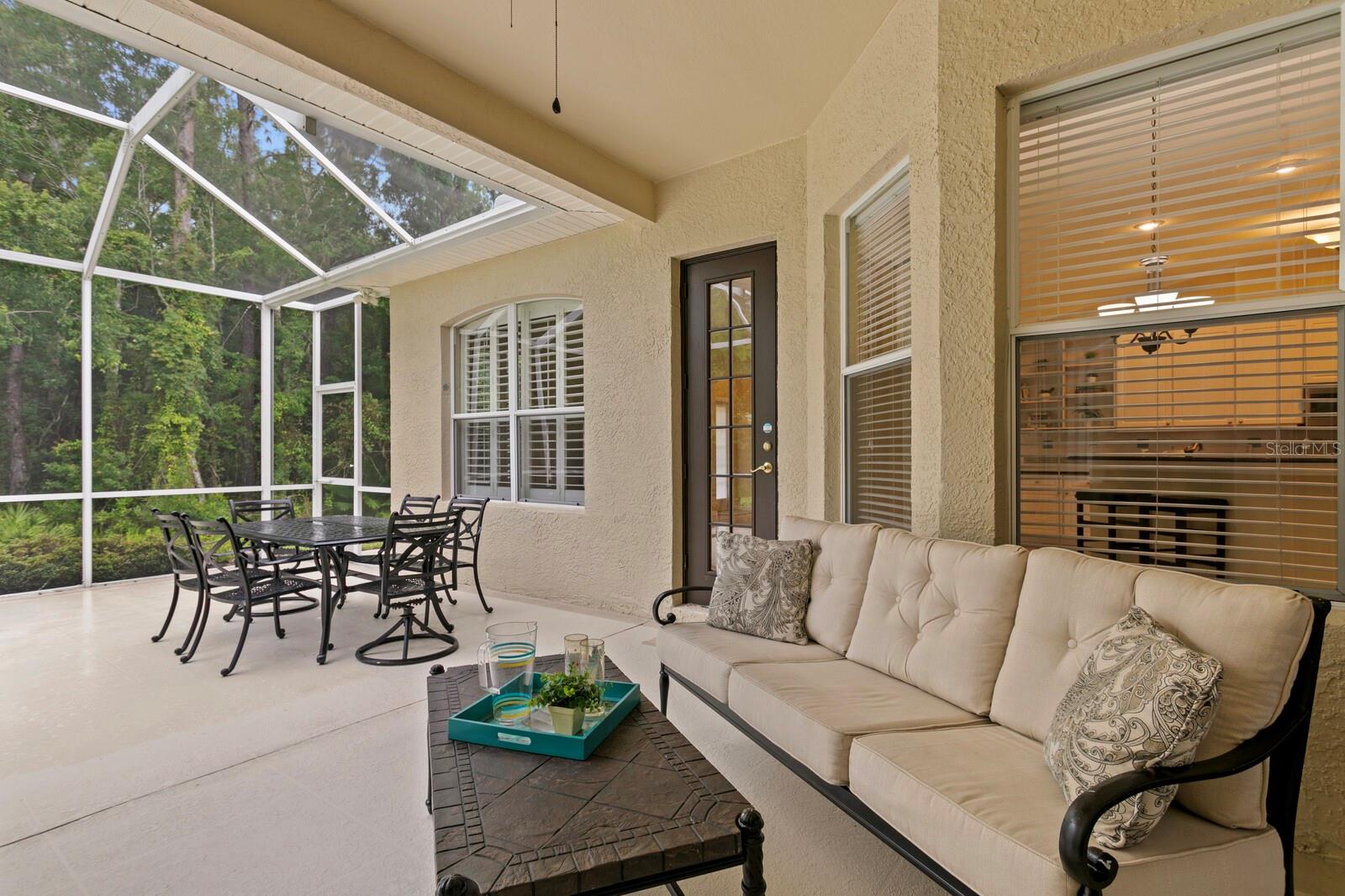 Image 37 of 42 For 14511 Corkwood Drive