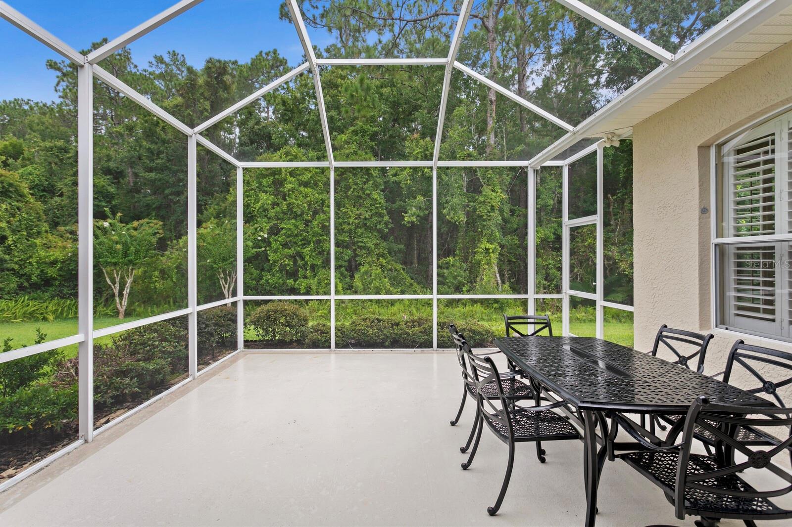 Image 38 of 42 For 14511 Corkwood Drive