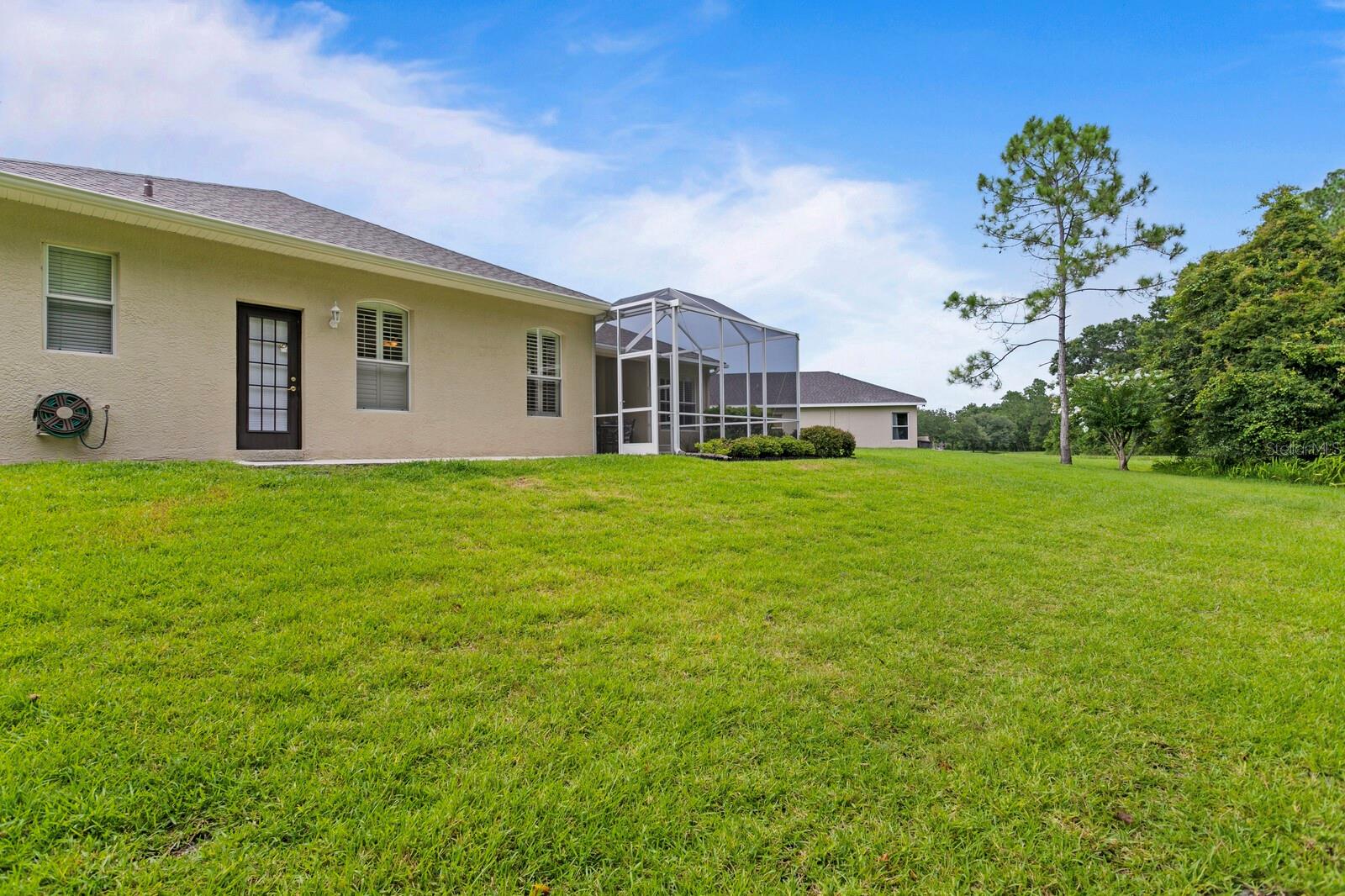 Image 39 of 42 For 14511 Corkwood Drive
