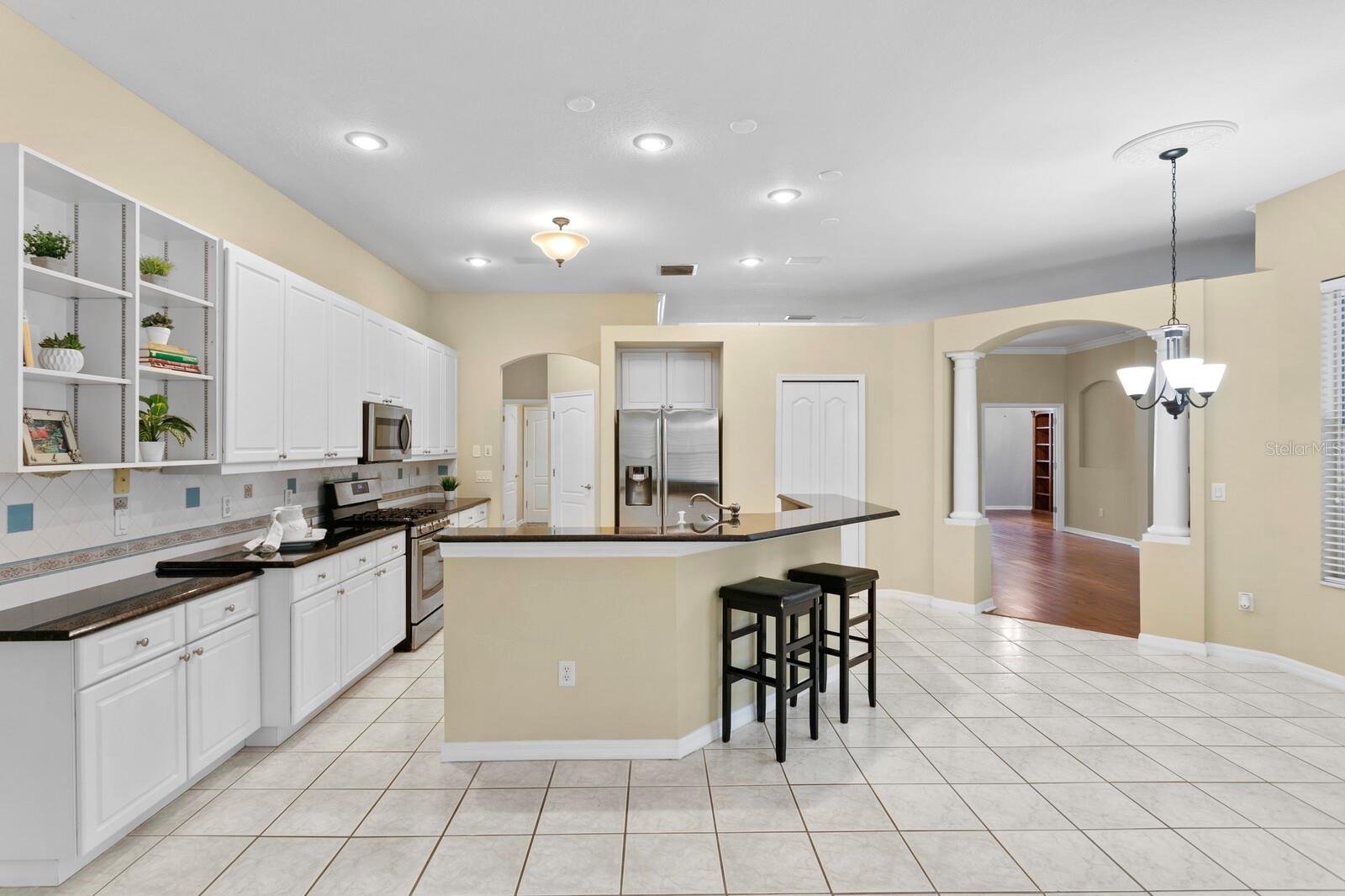 Image 4 of 42 For 14511 Corkwood Drive