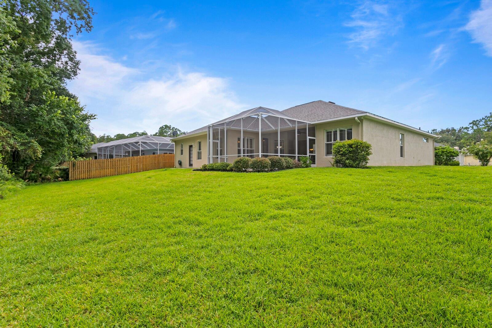 Image 40 of 42 For 14511 Corkwood Drive