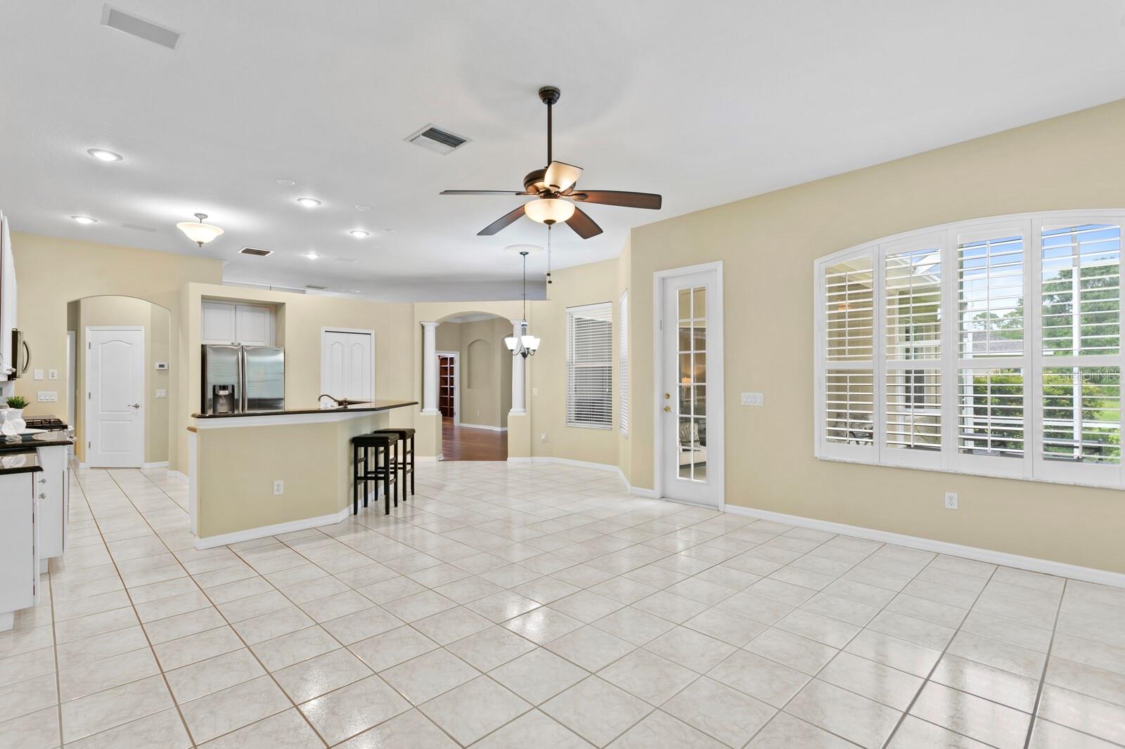 Image 5 of 42 For 14511 Corkwood Drive