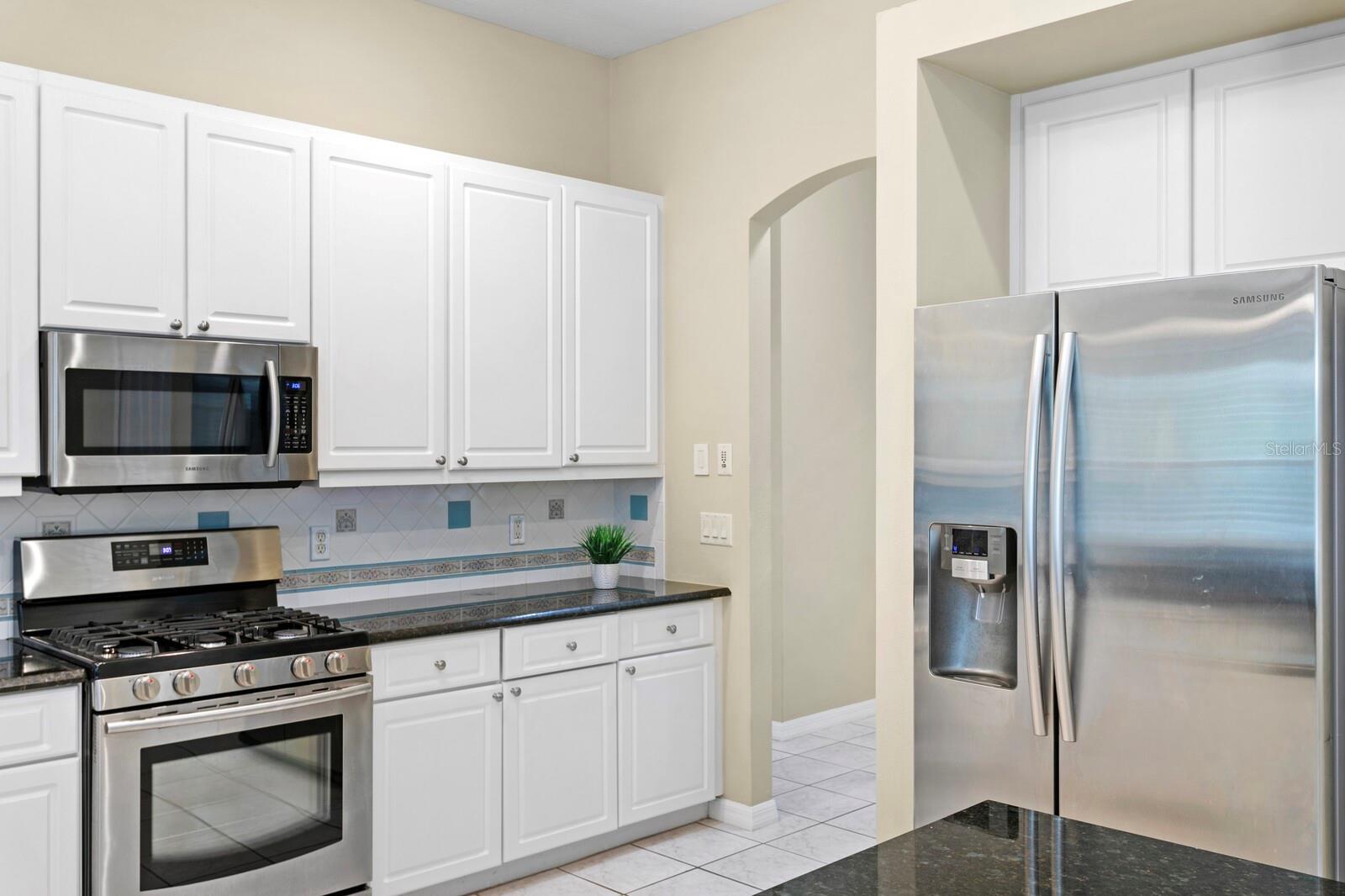 Image 7 of 42 For 14511 Corkwood Drive