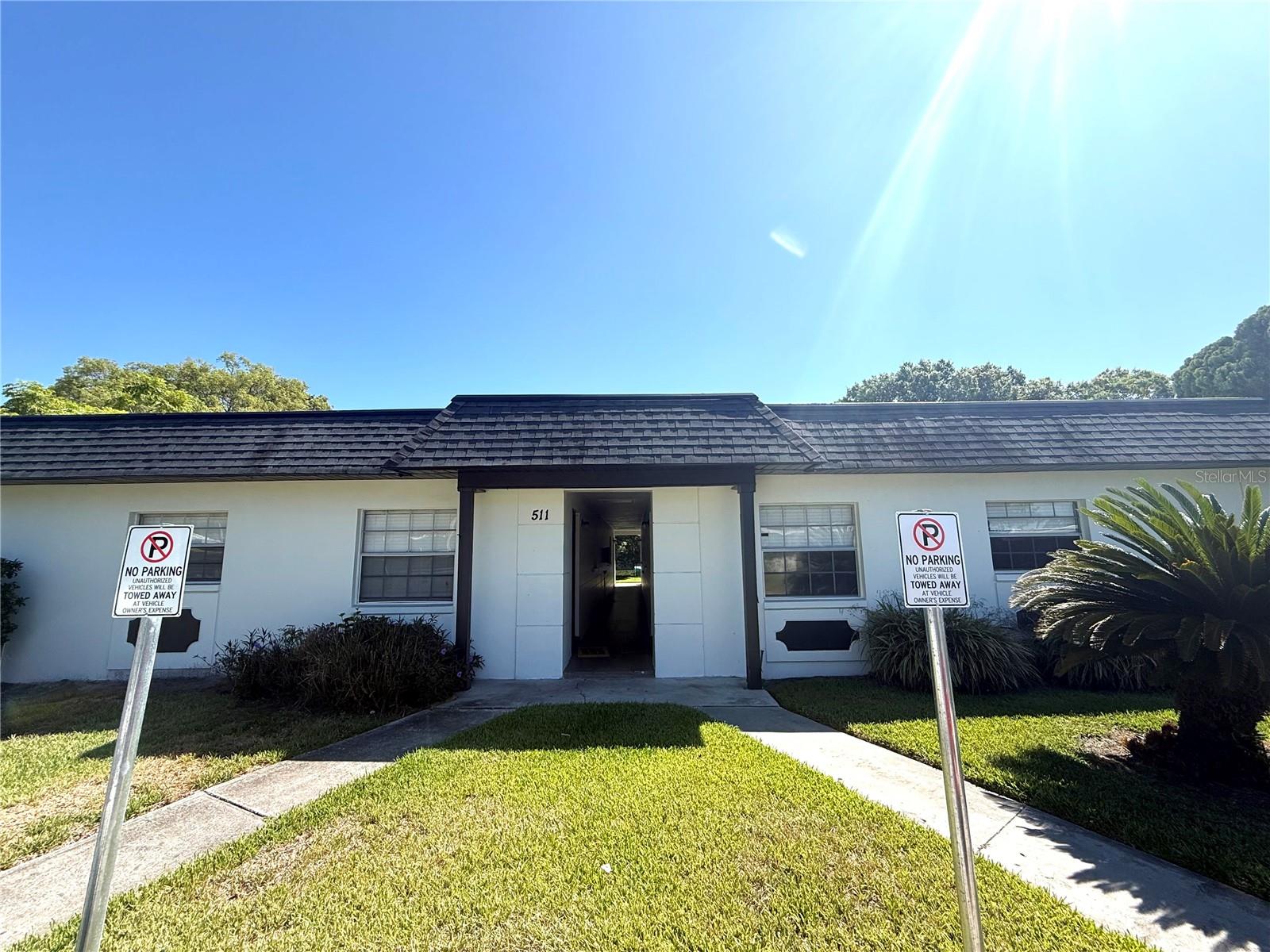 Details for 511 Duchess Court 4, LAKELAND, FL 33803