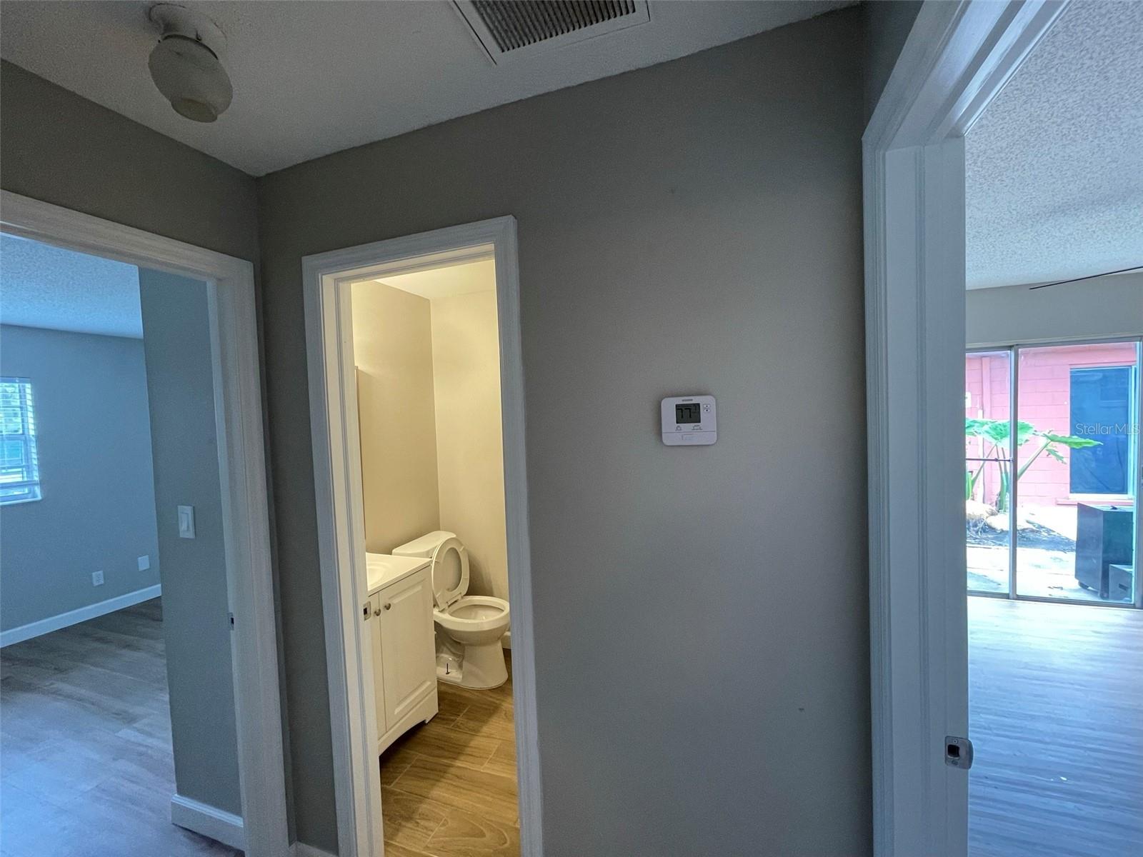Image 6 of 15 For 511 Duchess Court 4