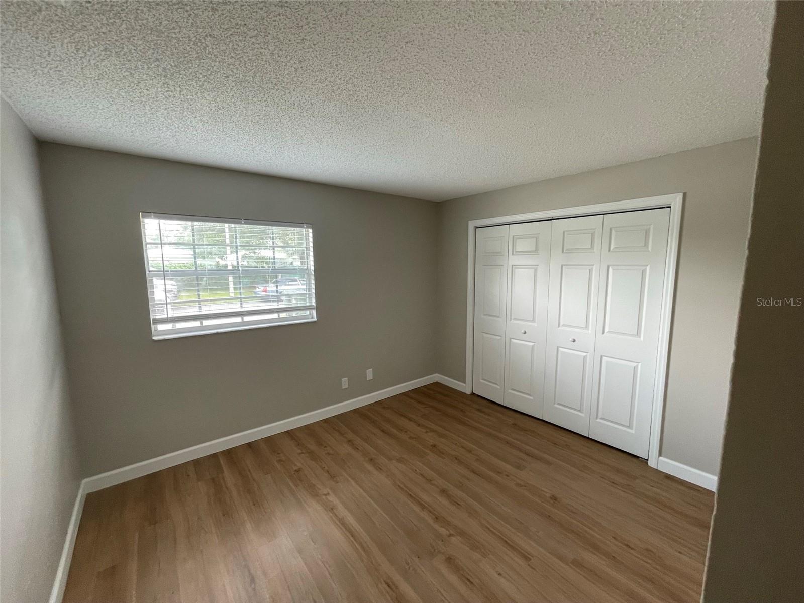 Image 7 of 15 For 511 Duchess Court 4