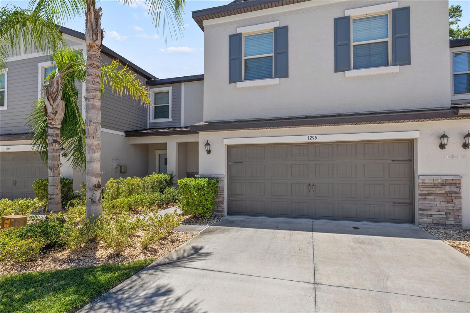 Details for 1295 White Fox Run, LUTZ, FL 33549