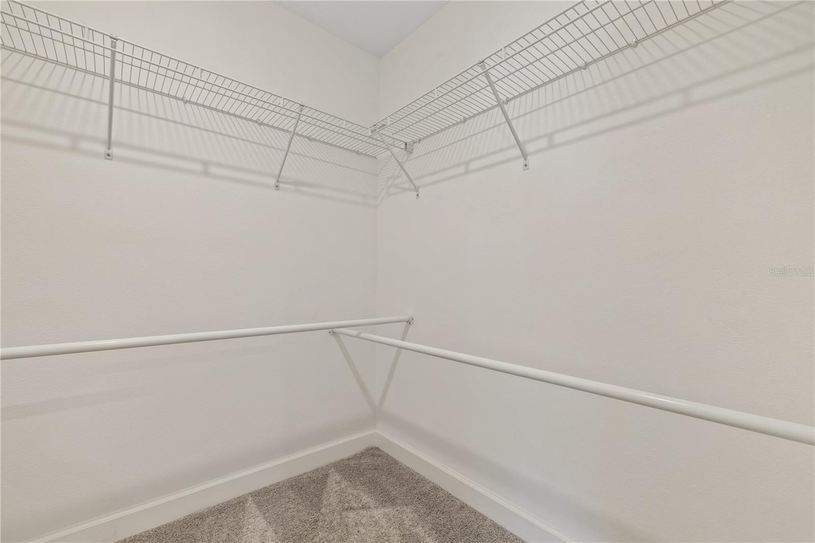 Image 20 of 38 For 1295 White Fox Run
