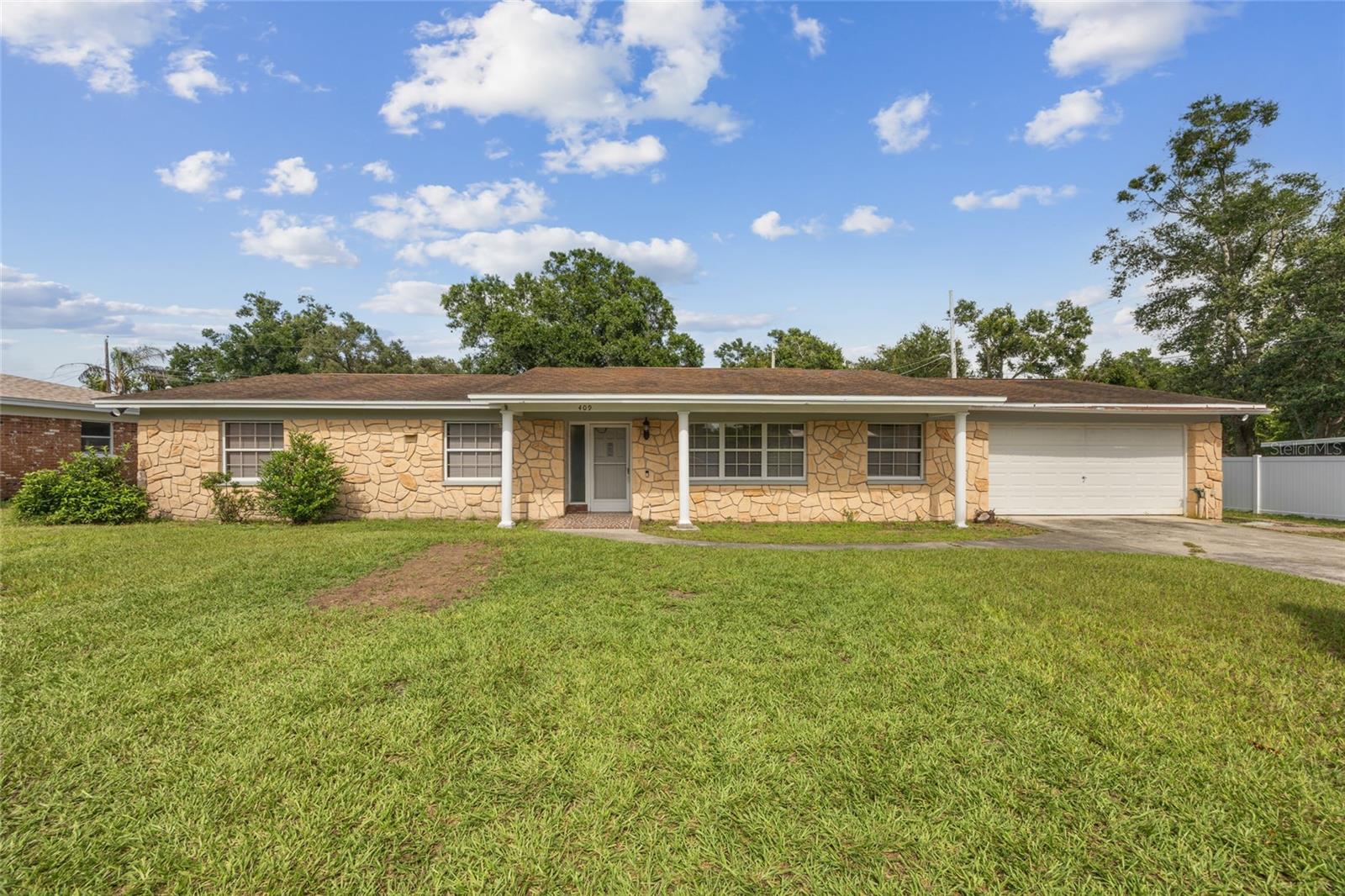Details for 409 Debra Drive, BRANDON, FL 33510
