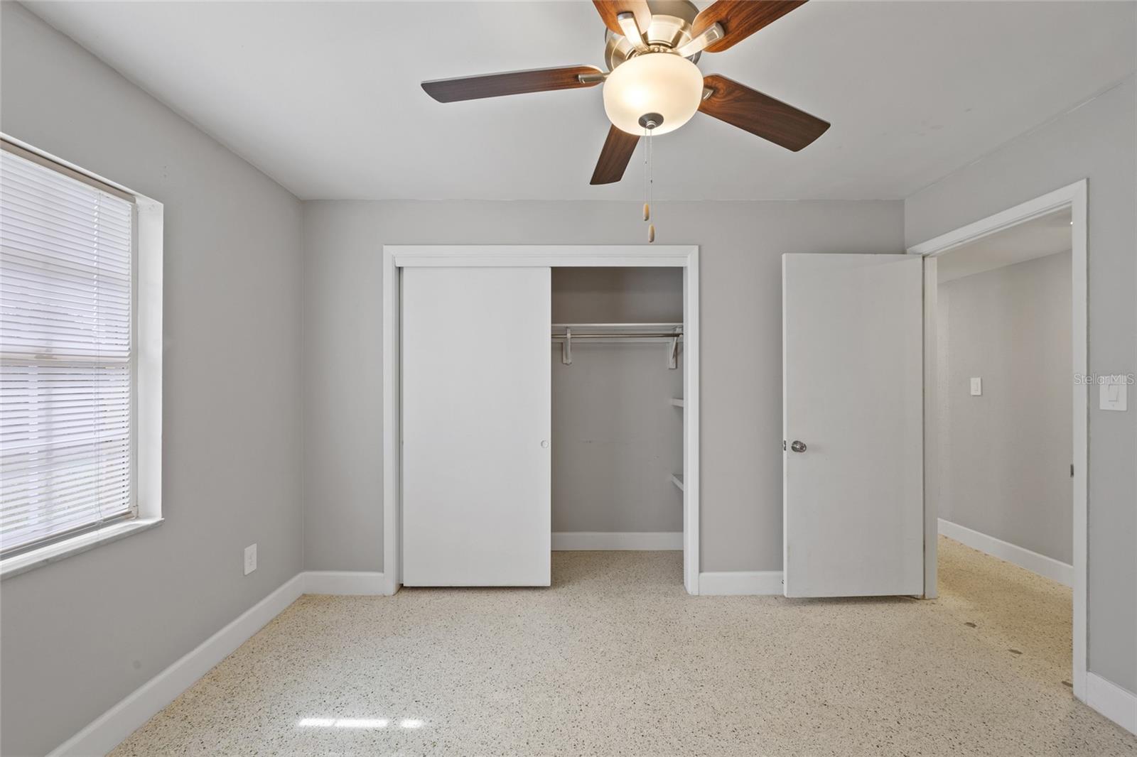 Image 15 of 32 For 409 Debra Drive