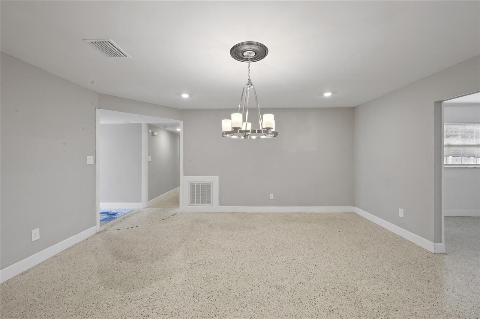 Image 7 of 32 For 409 Debra Drive