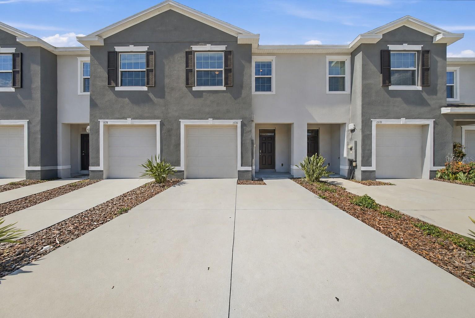 Details for 1574 Hubbell Road, WESLEY CHAPEL, FL 33543