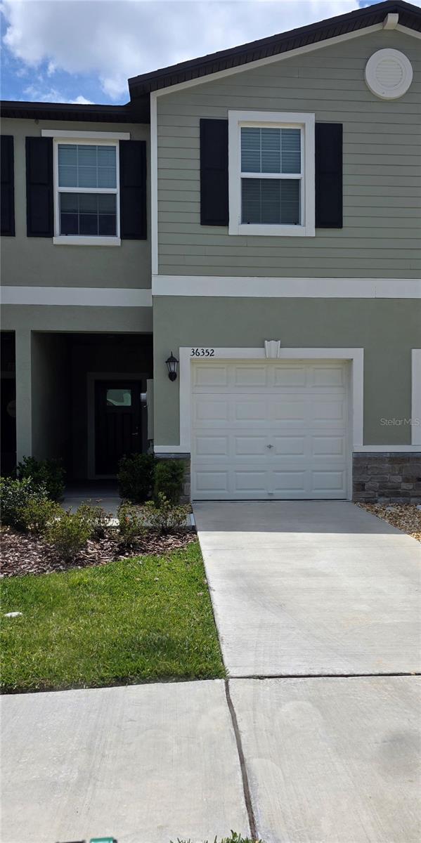 Details for 36352 Well Hill Way, ZEPHYRHILLS, FL 33541
