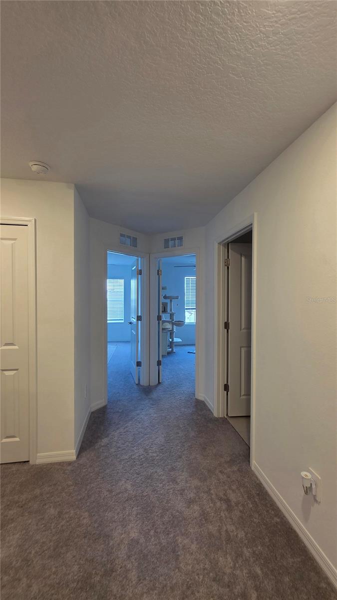 Image 10 of 32 For 36352 Well Hill Way