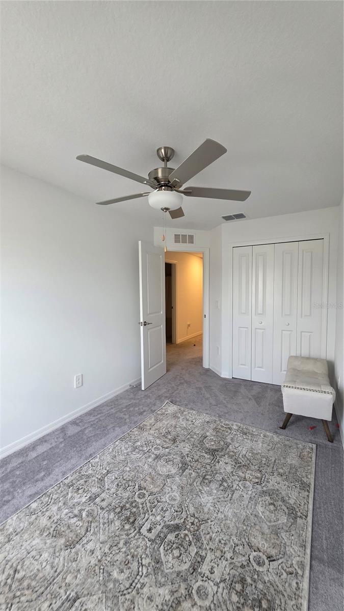 Image 12 of 32 For 36352 Well Hill Way