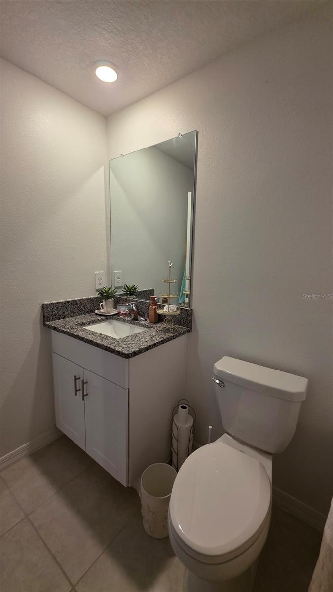 Image 14 of 32 For 36352 Well Hill Way
